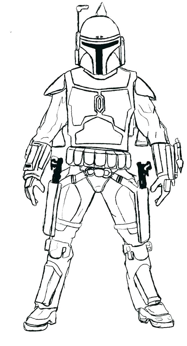 645x1189 Coloring Pages High Definition Coloring Free Printable Lego Darth