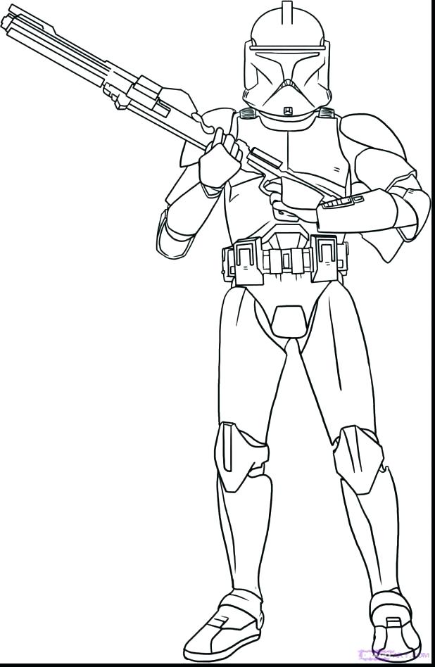 618x948 Darth Vader Coloring Pictures Marvelous Coloring Pages Star Wars
