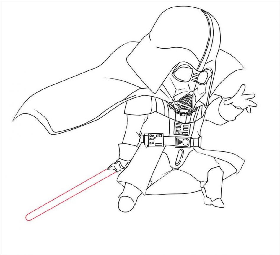 948x861 Kylo Ren Mask Coloring Pages Shrewd Darth Vader Page New Star Wars