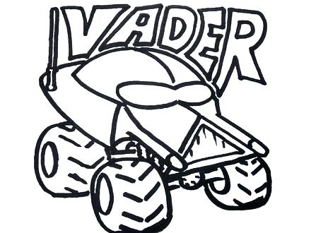 440x330 Star Wars As Well As This Is A Digital File Star Wars Darth Vader