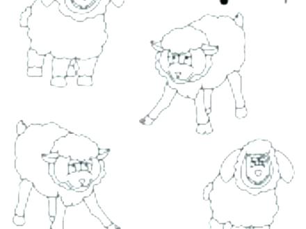 440x330 Bingo Dauber Coloring Pages Talantbekovme Bingo Dauber Coloring