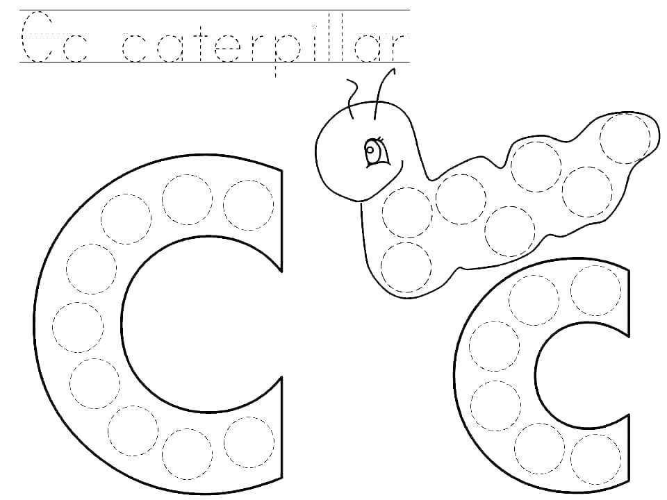 960x720 Dot Art Coloring Pages Bingo Dauber Coloring Pages Dot Art