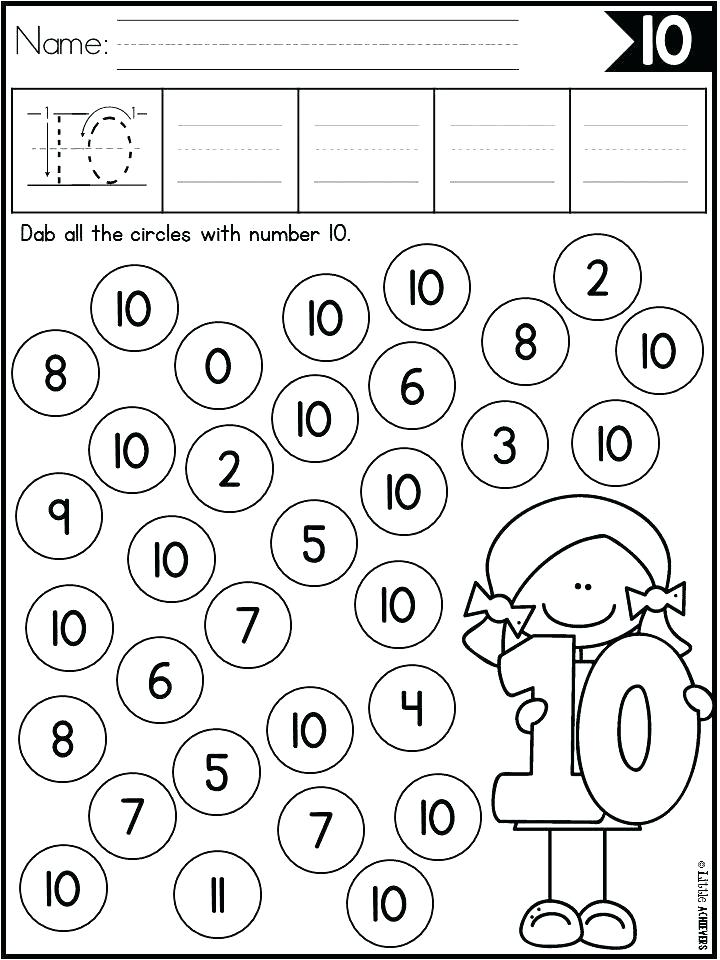 720x960 Spring Bingo 1 Coloring Page Bingo Dauber Coloring Page Free