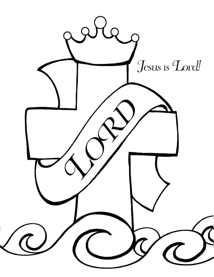 720x931 David And Goliath Coloring Pages And Coloring Page With Wallpaper