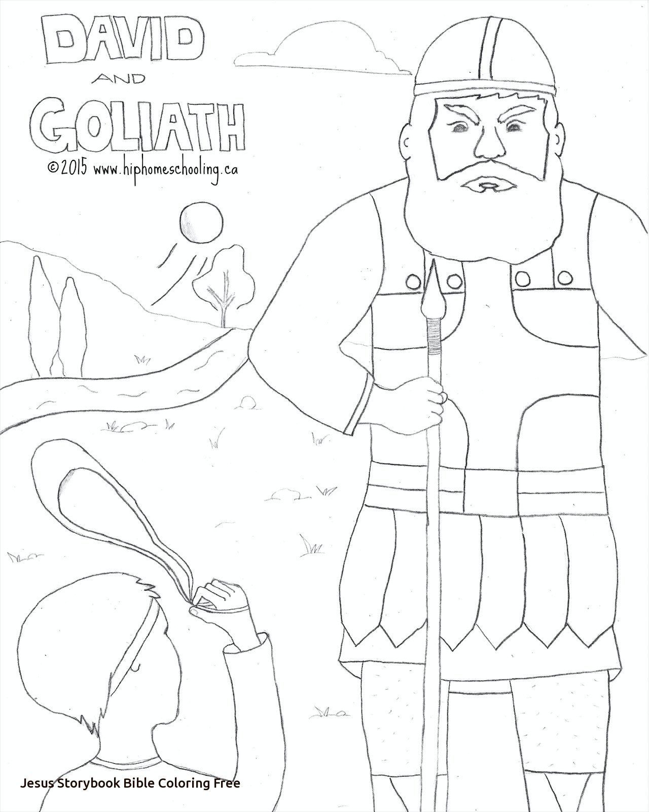 1280x1600 Jesus Storybook Bible Coloring Pages Printable Coloring Pages