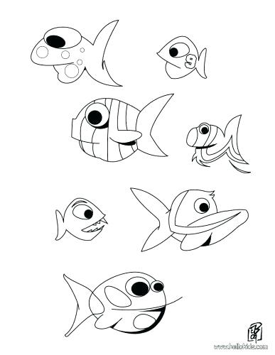 387x500 David And Goliath Coloring Page Medium Size Of And Coloring Page
