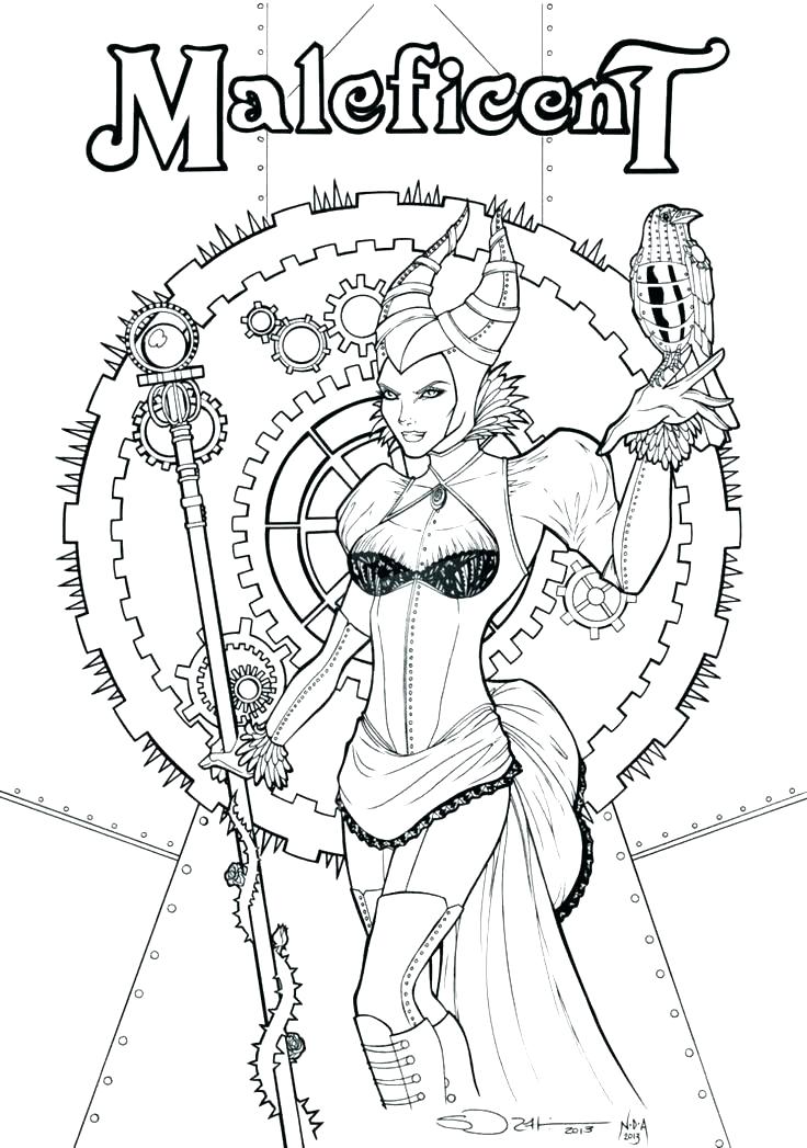 736x1047 David And Jonathan Coloring Page David And Jonathan Colouring