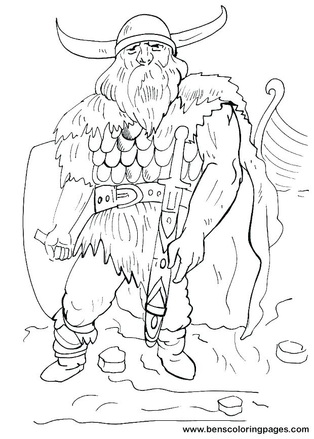 620x867 David And Jonathan Coloring Page