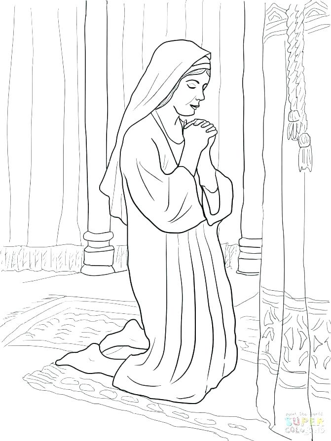 671x895 David And Jonathan Coloring Pages Coloring Design