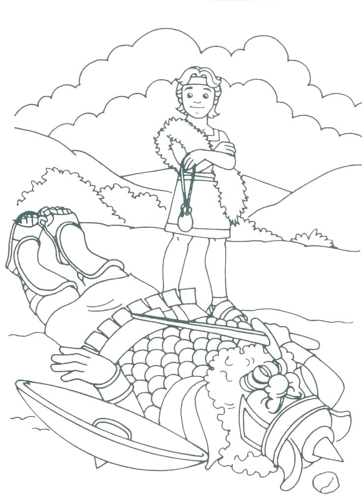 736x1016 Coloring Pages Captivating And Coloring Page King Free Coloring