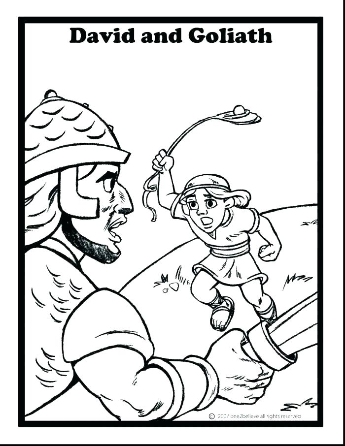 700x906 David And Jonathan Coloring Page And Coloring Page Coloring Page