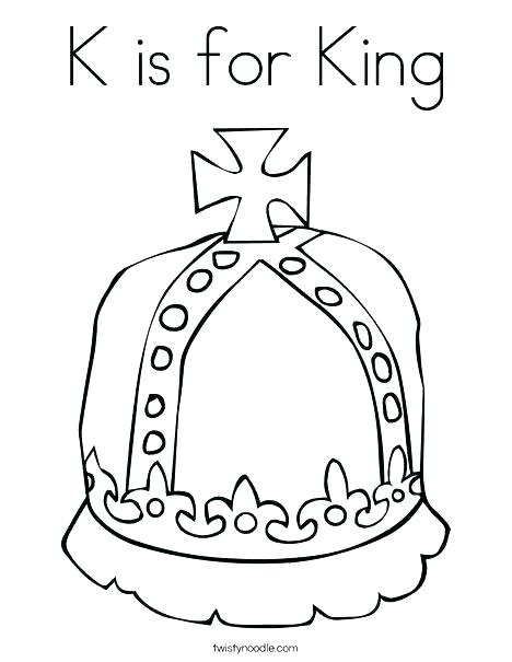 468x605 David And Jonathan Coloring Pages And Coloring Pages Friendship