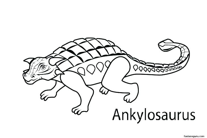 728x485 And En La Para Y Free Coloring David And Jonathan Coloring Pages