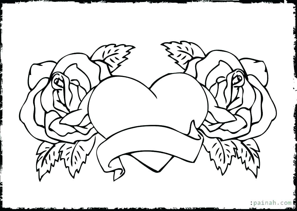 1024x728 Coloring Pages Captivating And Coloring Page King Free Coloring