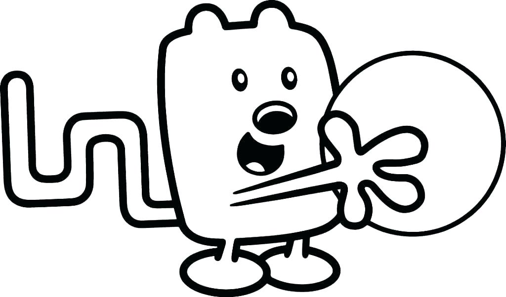 1024x602 David And Jonathan Coloring Page And Coloring Page And Bible