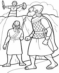 202x249 Me Aburre La Samuel Dibujos Para Colorear Maria