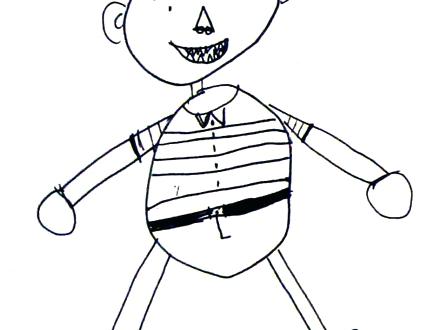 440x330 David Bowie Coloring Pages No And King Nativity Page Free Recipes
