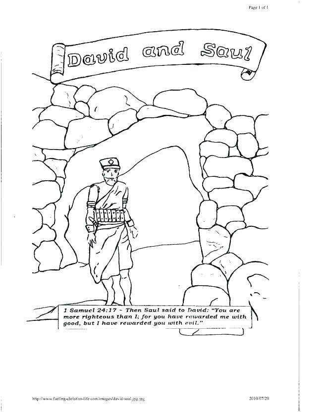 658x832 No Coloring Pages Coloring Collection No Coloring Pages Page