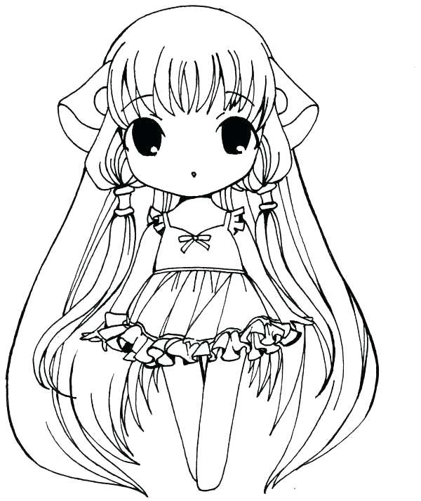 600x713 No David Coloring Page No Coloring Pages By By Coloring Pages