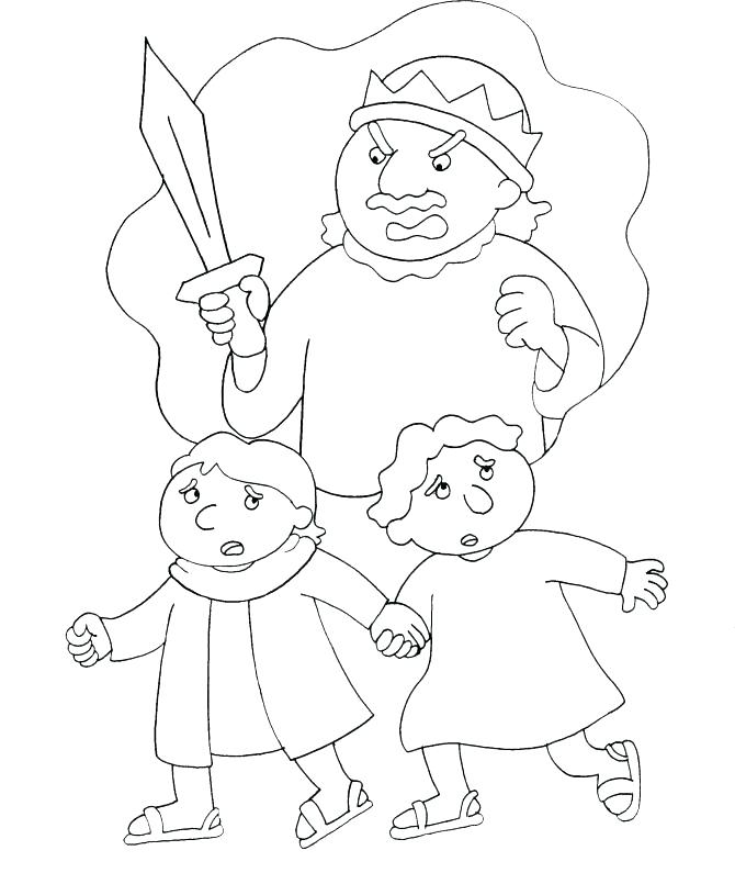 670x795 No David Coloring Pages No Coloring Pages Images No Coloring Page