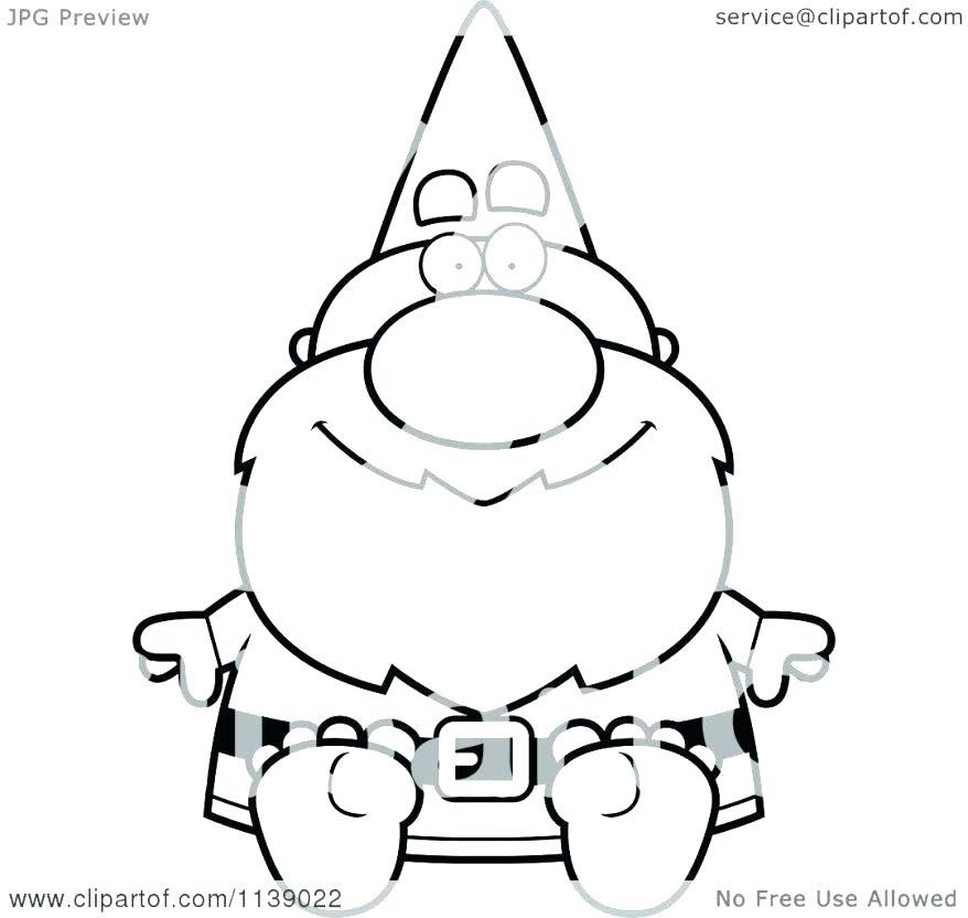 878x832 King David Coloring Pages Coloring Collection