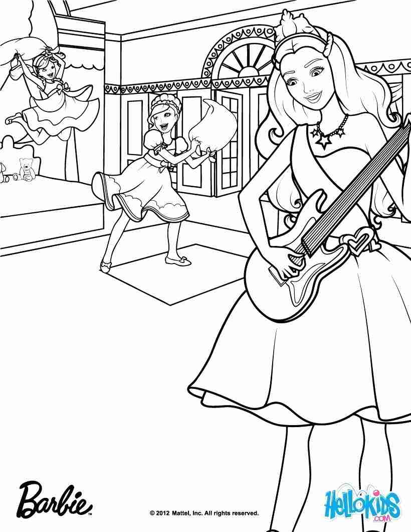 820x1060 David Bowie British Rock Star Coloring Pages Printable Tearing