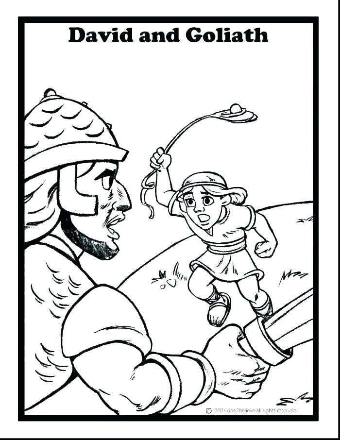 700x906 No David Coloring Pages And Page Get Free High Quality Wallpapers