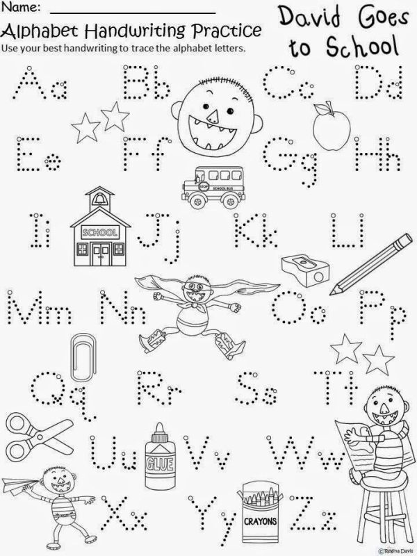 600x800 No David Coloring Sheets No David Coloring Pages Chuckbuttcom No