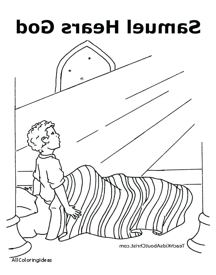 736x936 Coloring Page Served As A Boy Coloring Page Coloring Page Coloring