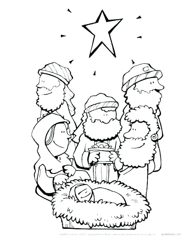 618x800 Creation Coloring Pages Creation Coloring Pages For School As Free