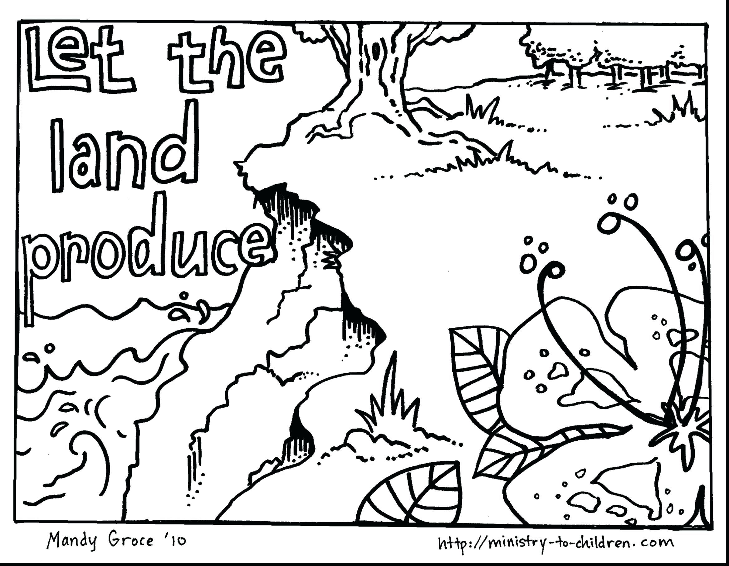 2336x1812 Coloring Page ~ Creation Coloring Page Your Creations You Have