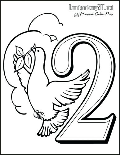 387x500 Coloring Pages ~ Creation Coloring Pages First Nations Animals