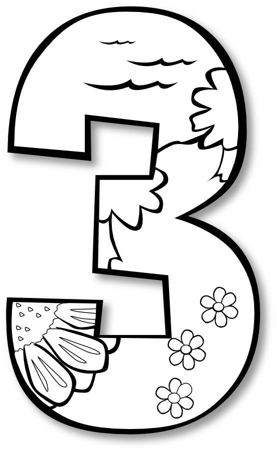 555x902 Days Of Creation Coloring Pages. Crafts For The Kids