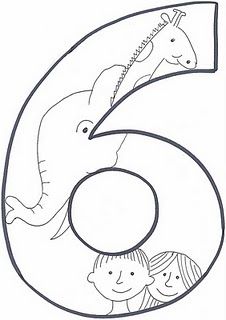 226x320 Gods Creation Coloring Pages Day 2 Creation Day 7 Clip Art