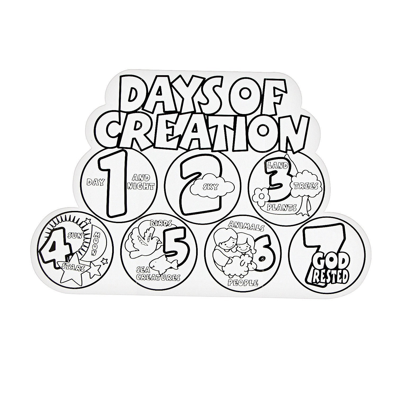 1500x1500 Awesome Coloring Pages For Creation