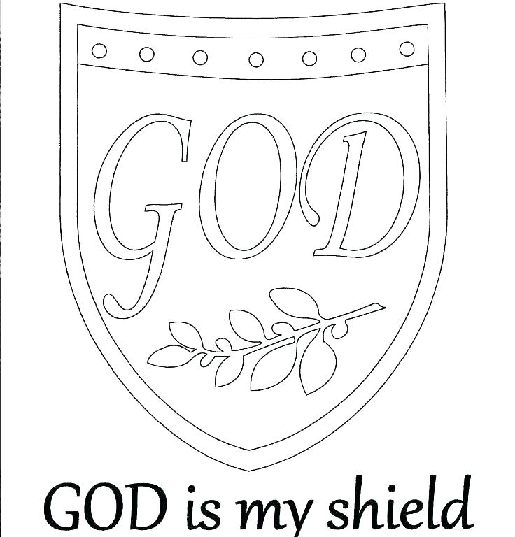 736x768 God Coloring Pages Day Night Coloring Pages Genesis Coloring