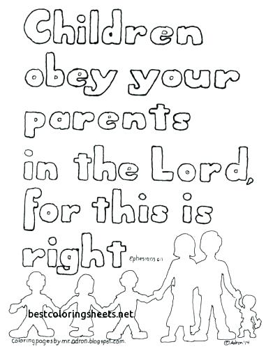 391x500 God Made The Day And Night Coloring Pages Scenery Free Religious