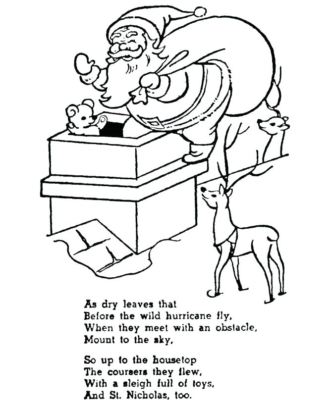 670x820 St Nicholas Coloring Pages St St Coloring Page St Nicholas Day