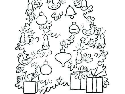 440x330 Starry Night Coloring Page Van Coloring Page Van Starry Night