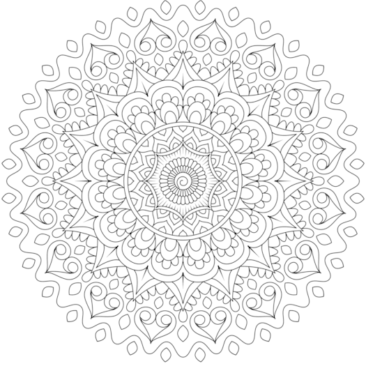 525x525 The Winter Solstice Is The Shortest Day And Night Of The Year. It