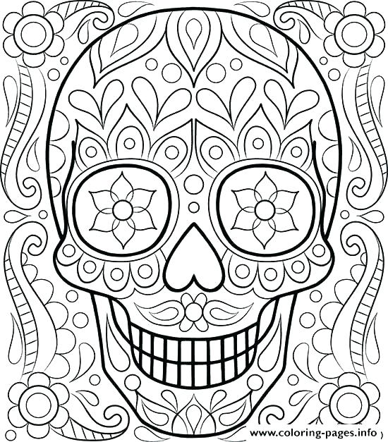 550x627 My Little Pony Printable Coloring Pages Rainbow Dash Day