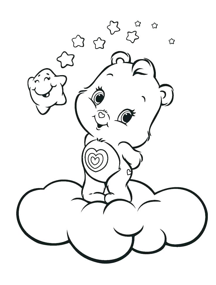 736x971 Child Coloring Pages Mother Of Coloring Pages Plus Mother