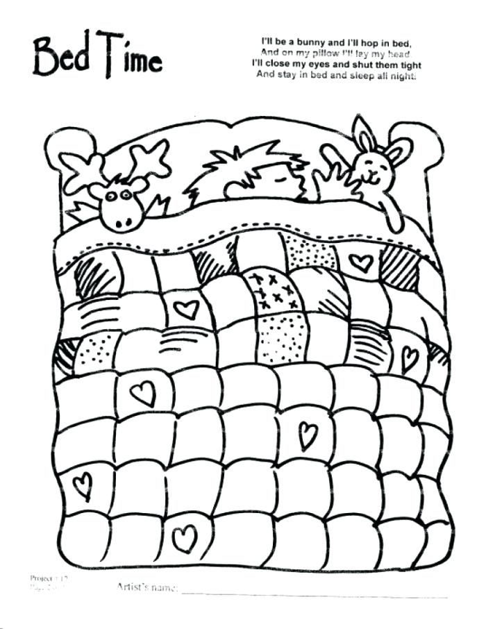 700x906 Animal Coloring Sheets Daycare Animal Coloring Sheets Zoo Animals