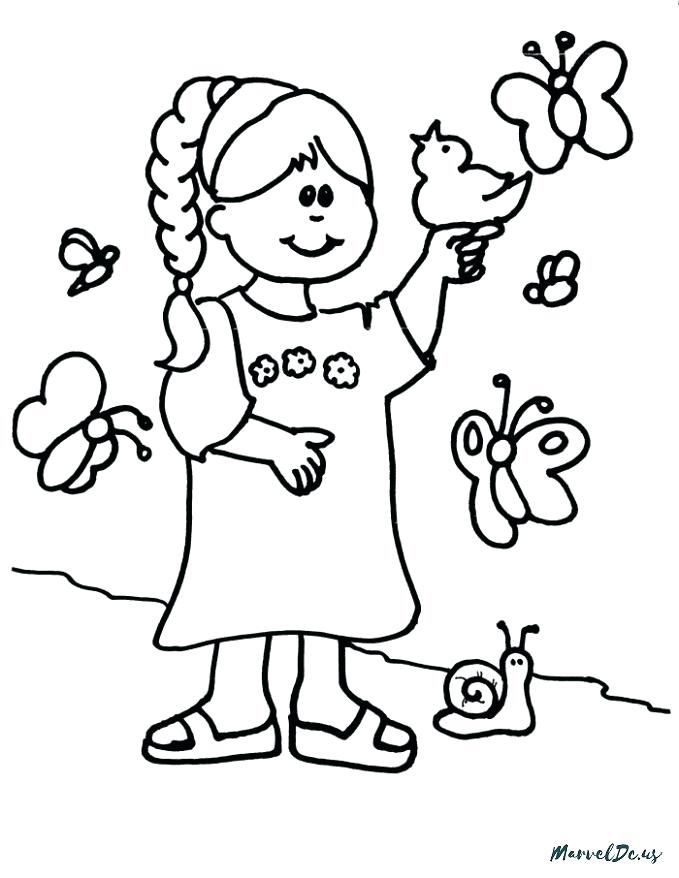 679x878 Simple But Important Things To Remember About People Coloring