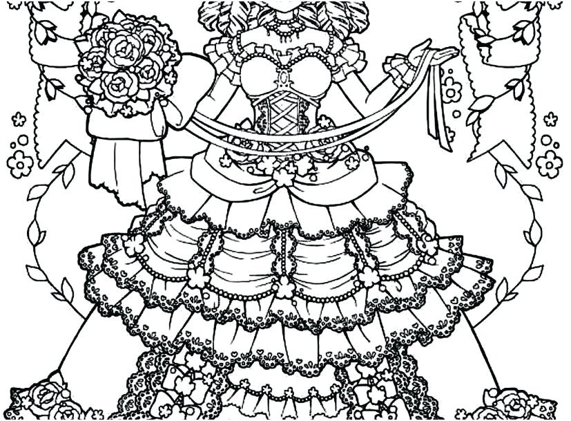 827x609 Anime Coloring Sheets Daycare Coloring Sheet Of Anime Cute Anime