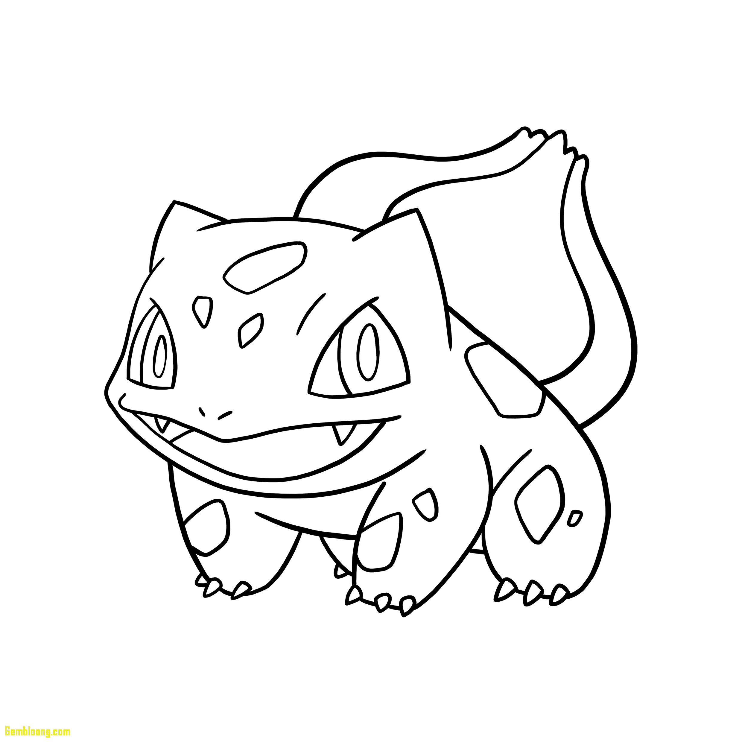 2480x2480 Charmander Coloring Page Luxury Togepi Daycare Activites