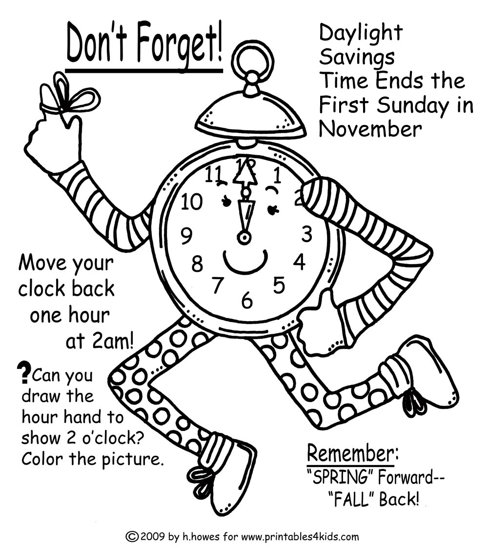 1000x1127 Printables4kids