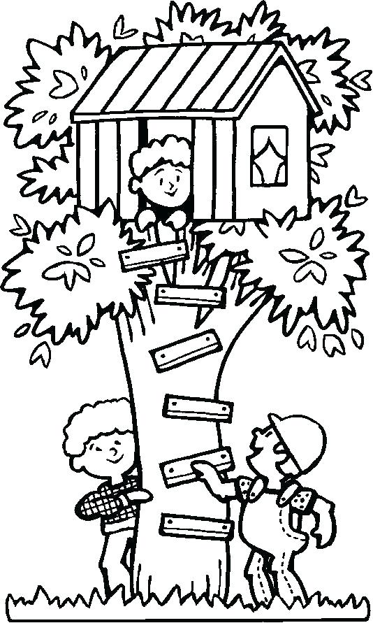534x891 Colouring Pages Summer Coloring Page Summer Coloring Pages Free