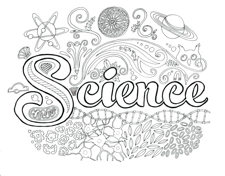783x613 Days Of The Week Coloring Pages Days Of The Week Coloring Pages