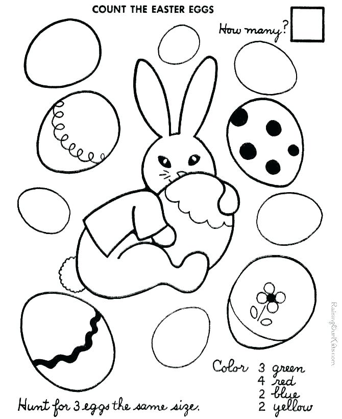670x820 Days Of The Week Coloring Pages Drug Spanish Days Of The Week